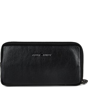 Greenburry Vintage Sac banane Cuir 19 cm