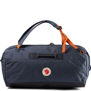 Fjällräven Färden Duffel 80 L Sac de voyage Weekender 66 cm