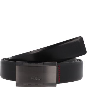 Hugo Gexter Ceinture Cuir