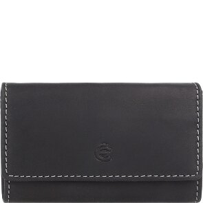 Esquire Dallas Étui pour cartes de visite Cuir 10.5 cm