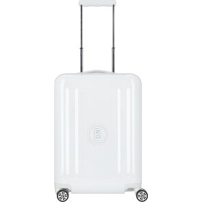 Bogner Piz 4 roulettes Trolley de cabine 55 cm