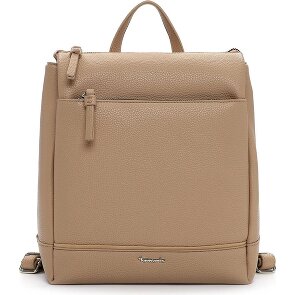 Tamaris TAS Kennia Sac à dos de ville 28 cm