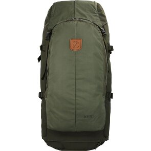 Fjällräven Keb 52 sac à dos 62 cm
