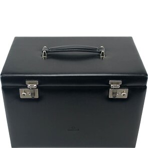 Windrose Merino Boîte à bijoux 36 cm