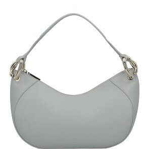 Boss Bretzel Sac à bandoulière 31 cm