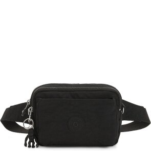 Kipling Basic Abanu Multi Sac banane 19 cm