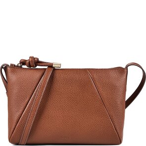 Fossil Willa Sac à bandoulière Cuir 25.5 cm