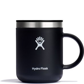 Hydro Flask Coffee Tasse à café 355 ml