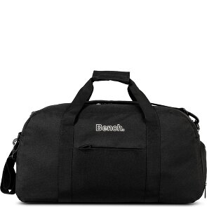 Bench Solid Sac de voyage Weekender 52 cm