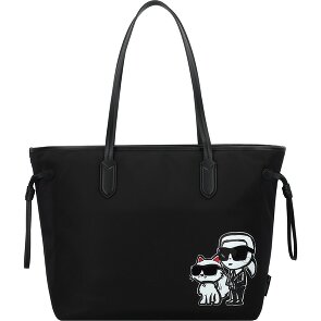 Karl Lagerfeld Ikon Sac de shopper 40 cm