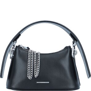 Calvin Klein Natural Sac à main 20 cm