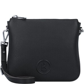 Bogner Bozen Hedwig Sac à bandoulière Cuir 25 cm