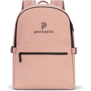 Pactastic Urban Collection Daypack 44 cm Compartiment pour ordinateur portable