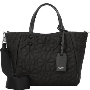 Kate Spade New York Go Tote Sac à main 21 cm