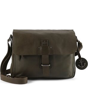 Harbour 2nd Anchor Love Rosi Sac à bandoulière Cuir 25 cm