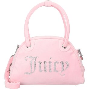 Juicy Couture Kimberly Sac à bandoulière 32 cm