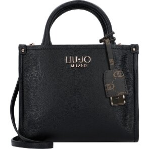 Liu Jo Ridhi Sac à bandoulière S 26 cm