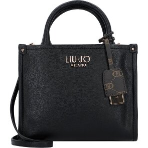 Liu Jo Ridhi Sac à bandoulière S 26 cm