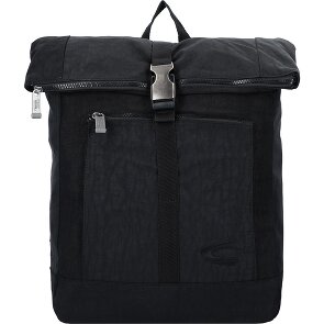 camel active Boo Journey sac à dos 36 cm