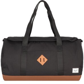 Herschel Heritage Sac de voyage Weekender 52 cm