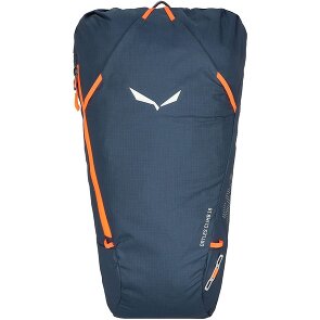Salewa Sac à dos Ortles Climb 18L 49 cm