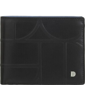 DuDu Up Porte-monnaie Cuir 12.5 cm