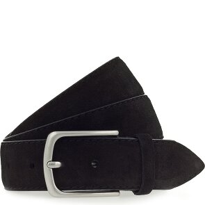 Vanzetti Ceinture Cuir