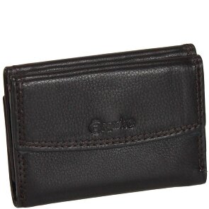 Esquire Duo Porte-monnaie II Cuir 10 cm