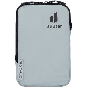 Deuter Zip Pack 1 Sac de rangement 12 cm