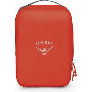 Osprey Ultralight Sac de rangement 15 cm