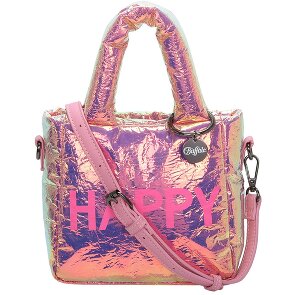 Buffalo Boxy07 Mini sac à main 17.5 cm