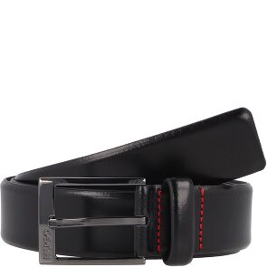 Hugo Garney Ceinture Cuir