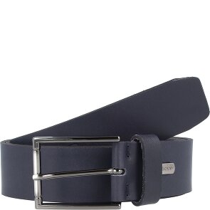 Lloyd Men's Belts Ceinture en cuir
