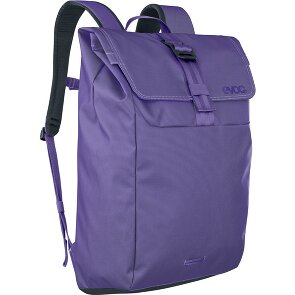 Evoc Daypack 51 cm