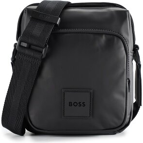 Boss Oryo Mini sac à bandoulière 17 cm