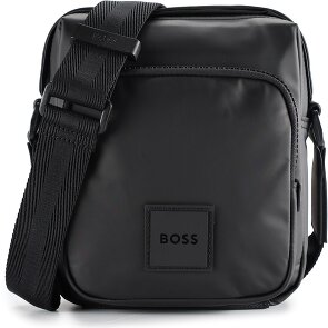 Boss Oryo Mini sac à bandoulière 17 cm