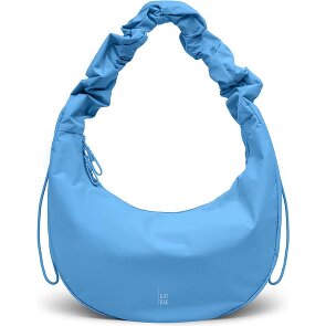 GOT BAG Moon Bag Sac à bandoulière 40 cm
