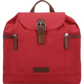 Greenburry Heidi Sac à dos de ville 32 cm