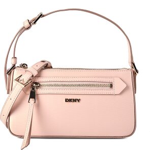 DKNY Bryant Ave Sac à bandoulière Cuir 23 cm