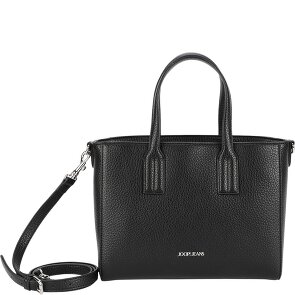 Joop! Jeans Principale Kristina Sac de shopper 30 cm