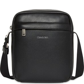 Calvin Klein Raised Sac à bandoulière 19 cm