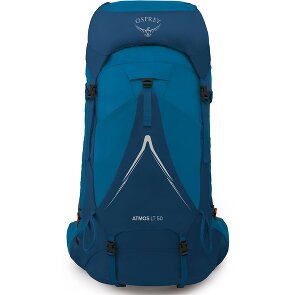 Osprey Atmos 50 Sac à dos de randonnée L-XL 88 cm