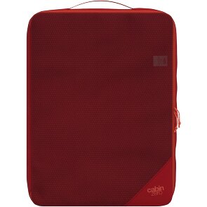 Cabin Zero Sac de rangement Classic 35 cm