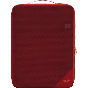 Cabin Zero Sac de rangement Classic 35 cm