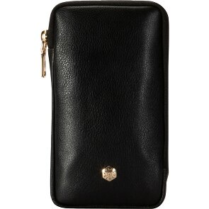 Jekyll & Hide Paris Pochette pour téléphone portable Cuir 10 cm