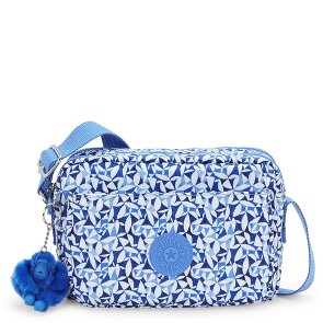 Kipling Basic Prt Abanu Sac à bandoulière M 24 cm