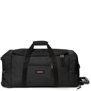 Eastpak Leatherface M + sac de voyage à 2 roulettes 68 cm