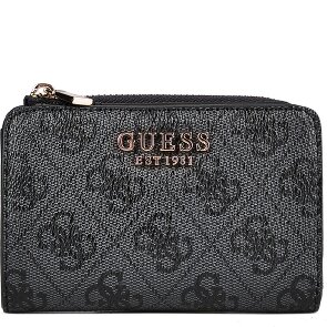 Guess Laurel Porte-monnaie 12 cm