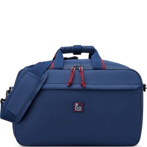 MODO by Roncato Starlight 3.0 Sac à dos de voyage 40 cm