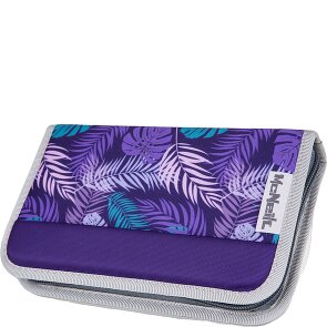McNeill Trousse